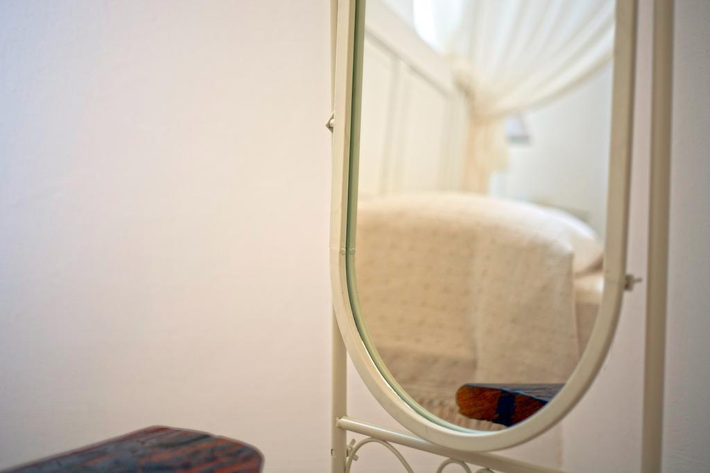 La Vecchia Tabaccheria B&B Ostuni Zimmer foto